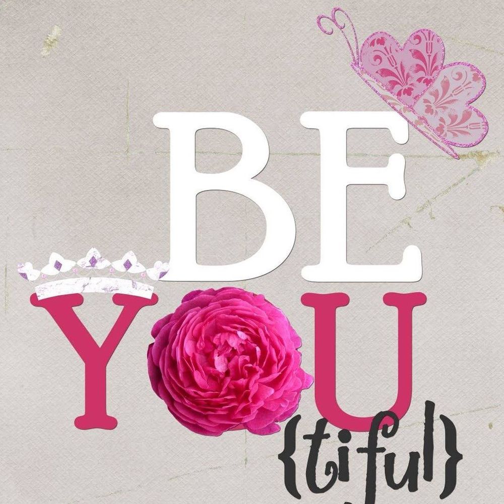 Meet your Posher, Elena